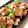 ネコかえる's cooksnap of when they made お弁当のおかずに豚肉の野菜炒め.