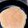 Beans◎GO☆'s cooksnap of when they made 低カロリー！小麦ファイバーパンケーキ.