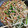 クック2UY55F☆'s cooksnap of when they made 台湾もやし炒め.