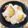テイラアァ's cooksnap of when they made お芋のごはん.