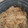 ★☆マルコ☆★'s cooksnap of when they made きんぴらごぼうリメイク炊き込みごはん.