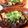 TOMOまる◉U◉'s cooksnap of when they made 我が家の焼きナス！簡単.