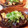 TOMOまる◉U◉'s cooksnap of when they made 我が家の焼きナス！簡単.
