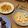 よしあゆここ's cooksnap of when they made ヘルシー＊豆腐入りみたらし団子.