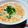 ma38sa☆'s cooksnap of when they made ピリ辛豆乳そうめん.