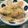 クックWR0XML☆'s cooksnap of when they made ばあちゃんのぬたいも.
