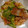 クックWG4NHX☆'s cooksnap of when they made ☺お味噌で簡単♪回鍋肉のたれの作り方☺.