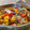 Ciel_Clair's cooksnap of when they made 簡単 アクアパッツァ.