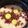 つんたま's cooksnap of when they made 白米１：もち米１の炊飯器お赤飯.