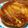 クックPWM3Z5☆'s cooksnap of when they made タルトタタンドゥバナーヌ(バナナタタン).