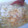 ＊ゆゆみん＊'s cooksnap of when they made 簡単♪風邪引きさんの卵雑炊.