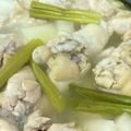 べべこ1986's cooksnap of when they made 鶏手羽元の旨塩煮込み★.