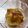 Marmo's cooksnap of when they made オーブントースターで簡単　焼き茄子.