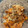 ももにゃ皇帝's cooksnap of when they made チーズ味人参しりしり 人参マヨ炒め.