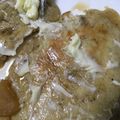 ⭐︎みゃぐみん⭐︎'s cooksnap of when they made 簡単！ふんわり♡小麦粉からホットケーキ.