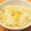 かなりんココりん's cooksnap of when they made レンジで簡単☆和風ごまマヨポテサラ.