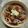 そらっち✨✨'s cooksnap of when they made 福岡の肉肉うどん.