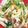 ブランシュkuu's cooksnap of when they made 簡単☆さっぱり鶏皮ポン酢♪.