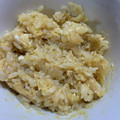 ちゃろみん's cooksnap of when they made 生卵が嫌いな人の為の＊たまごかけごはん＊.