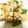 まいたけさん↑'s cooksnap of when they made レンジで簡単鶏胸肉のレモンバジル煮.