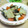 さと玉's cooksnap of when they made 里芋としいたけのオイスターソース煮.