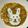 ★ゴンぎつね★'s cooksnap of when they made 白うさぎのデコカレー.