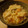 macrin2010's cooksnap of when they made もやしの炊き込みご飯～焼肉のタレで簡単♪.