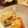 クックZ50UL2☆'s cooksnap of when they made カジキのムニエル レモンバターソース.