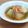 Yukiまむ's cooksnap of when they made 夕顔(冬瓜)のあんかけ.