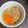 12key07's cooksnap of when they made 美味しいたまごかけご飯.