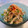 クックLDX6TD☆'s cooksnap of when they made 簡単　酢モツ　☆とり皮のポン酢和え☆.
