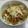 ★ゴンぎつね★'s cooksnap of when they made シンプル●納豆ごはん.
