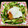 セレナータ's cooksnap of when they made 納豆ときゅうりの和え物～温たま添え〜.