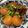 snowy08's cooksnap of when they made はちみつ煮豚　豚ももブロック使用☆.