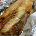 ﾌﾞﾚﾝﾀﾞ's cooksnap of when they made 洗い物なし☆我が家の鮭の焼き方＆食べ方.