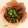 NON♡RAMU's cooksnap of when they made 簡単☆牛すじ肉と蒟蒻の甘辛煮.