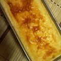 える・ｘ・うさ's cooksnap of when they made 満腹☆プリン.