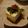 macrin2010's cooksnap of when they made 梅シソ冷奴.