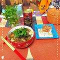 sakuraロゼット's cooksnap of when they made 三つ葉の新鮮な保存方法.