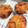 クック0FVD3H☆'s cooksnap of when they made 超簡単・節約♪豚こまと新玉ねぎのフライ.