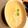 クックQOTVTF☆'s cooksnap of when they made 和梨のレアチーズケーキ　ＪＡにいがた南蒲.