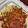 けんけんけけけ's cooksnap of when they made カルディレッドサーモン缶でポテトグラタン.