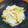 YCHキッチン's cooksnap of when they made 白菜白だし焼き.