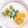 クック6U7INU☆'s cooksnap of when they made 冬至に！南瓜の煮物☆素材を活かして薄味.