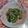くネコまろす's cooksnap of when they made ゴーヤとしらすのナムル.
