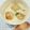 在宅勤務のおじさん's cooksnap of when they made ミートボール　豆乳クリーム.