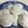 るるるうこ's cooksnap of when they made レンジで簡単♪〜マスカット大福〜.