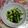 くネコまろす's cooksnap of when they made 塩昆布で作るやみつきキュウリ.