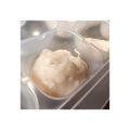 んぷの's cooksnap of when they made 【離乳食初期】白身魚ペースト （鯛）.
