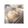 んぷの's cooksnap of when they made 【離乳食初期】白身魚ペースト （鯛）.